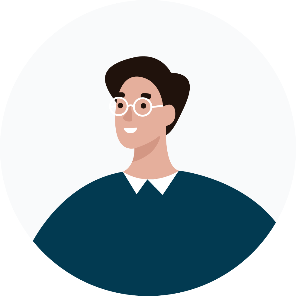 Entrepreneurs Développeurs