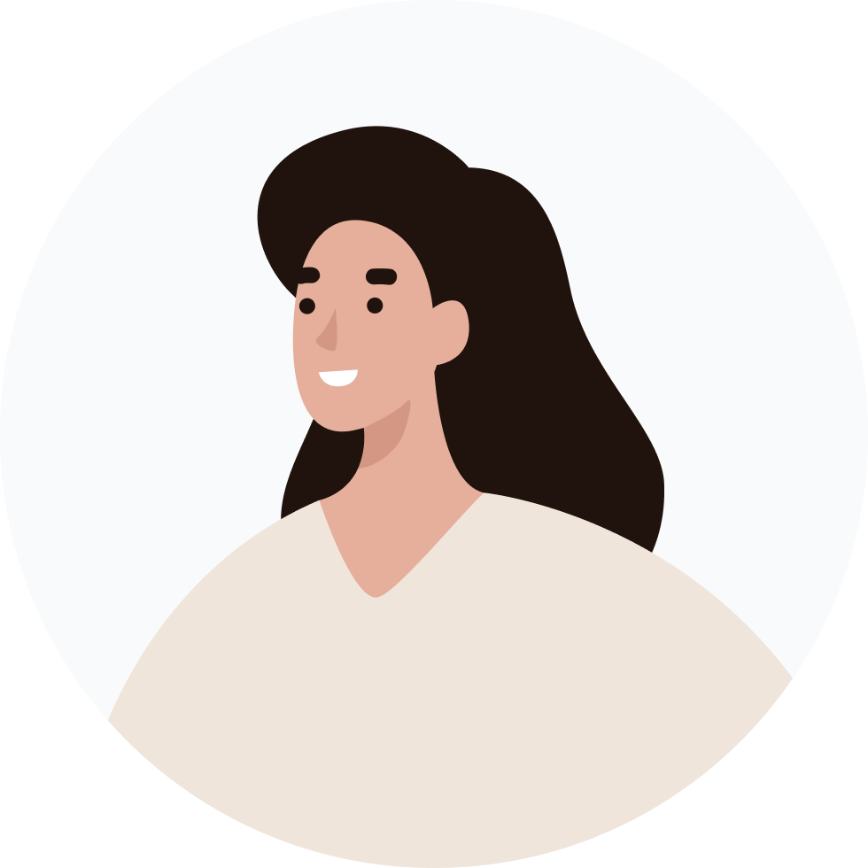 Professional Firms Agences WEB