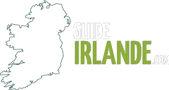 guide-irlande.com