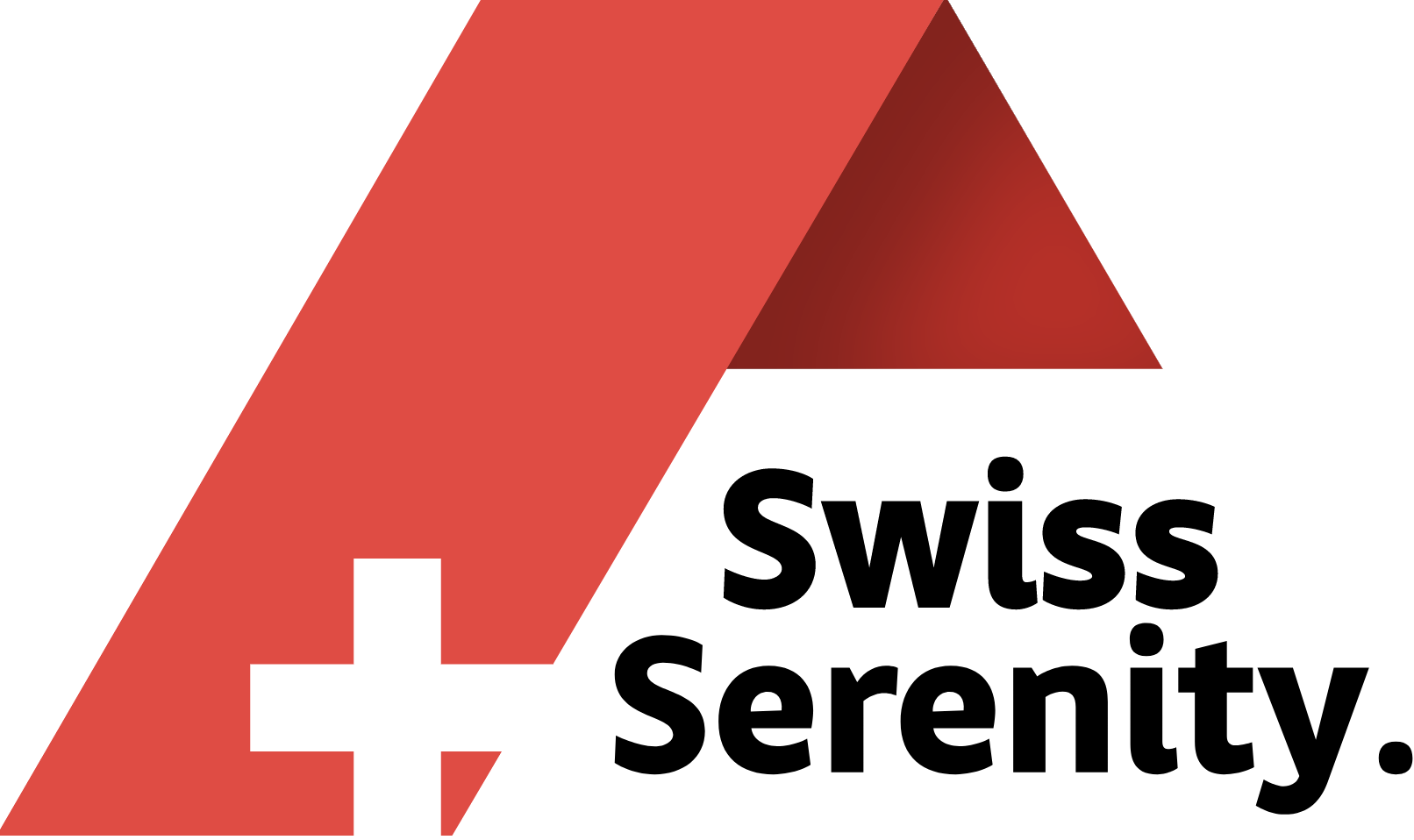 swiss-serenity.ch