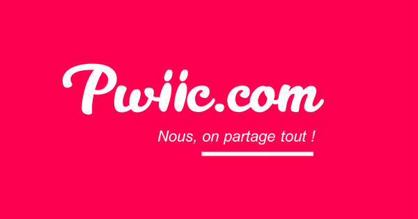 pwiic.com